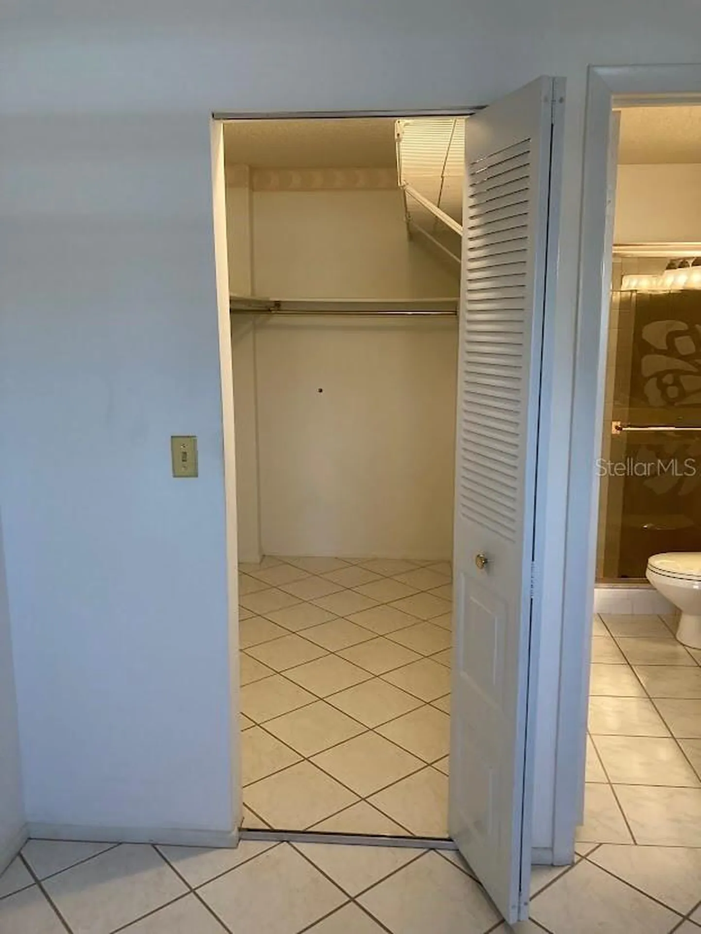 5980 80th Street N St Petersburg FL 33709
