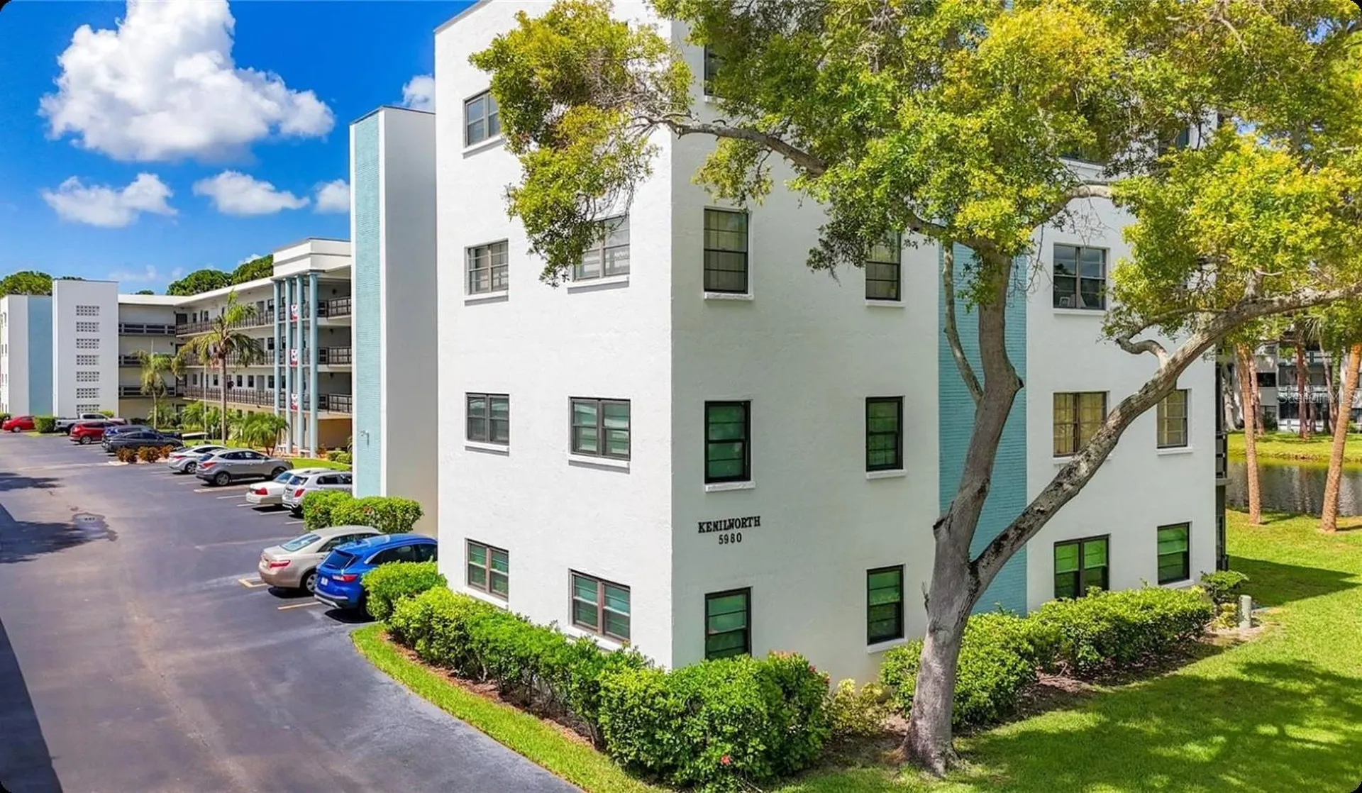 5980 80th Street N St Petersburg FL 33709