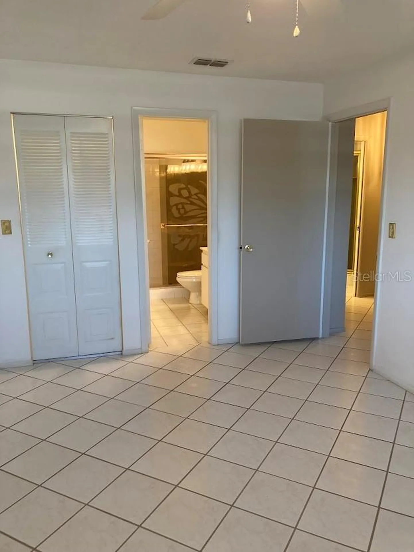 5980 80th Street N St Petersburg FL 33709