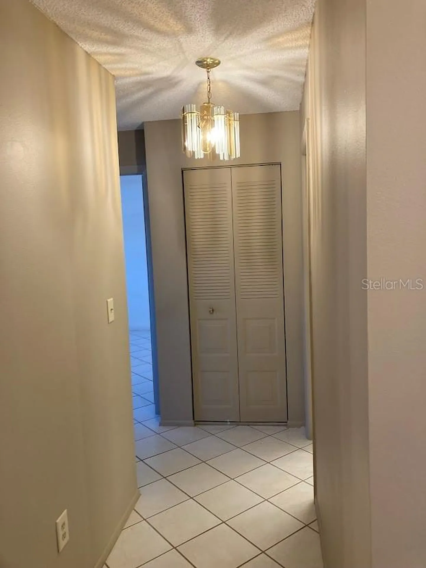5980 80th Street N St Petersburg FL 33709