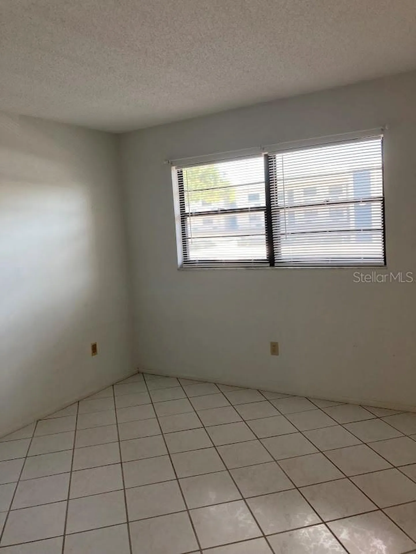 5980 80th Street N St Petersburg FL 33709