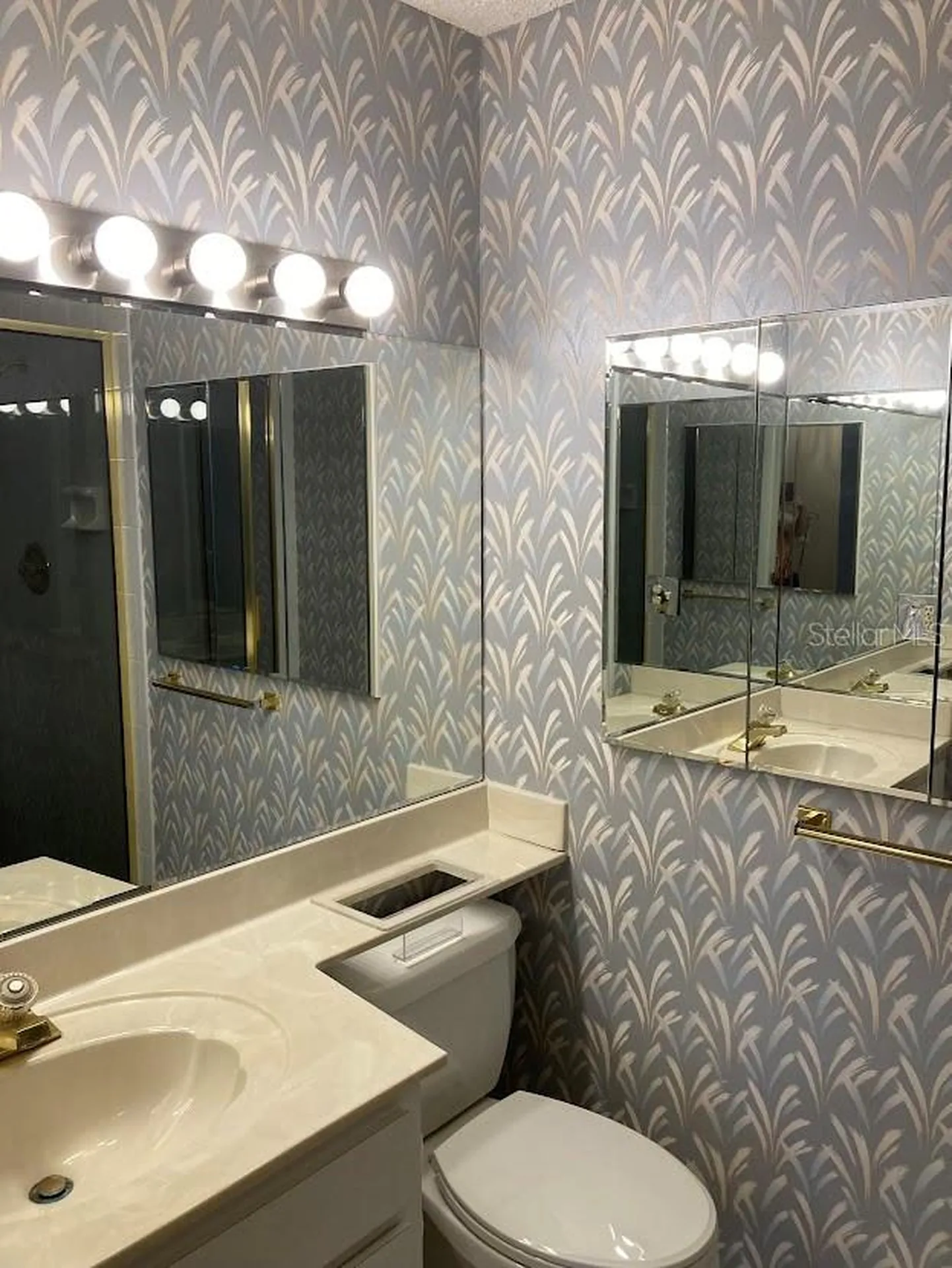 5980 80th Street N St Petersburg FL 33709