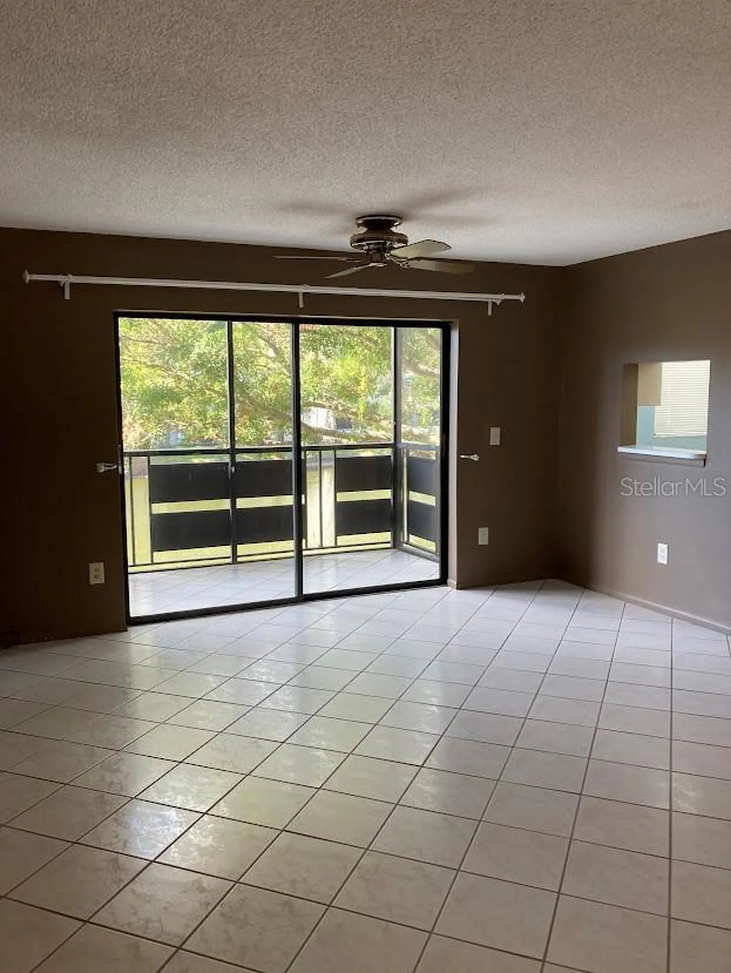 5980 80th Street N St Petersburg FL 33709