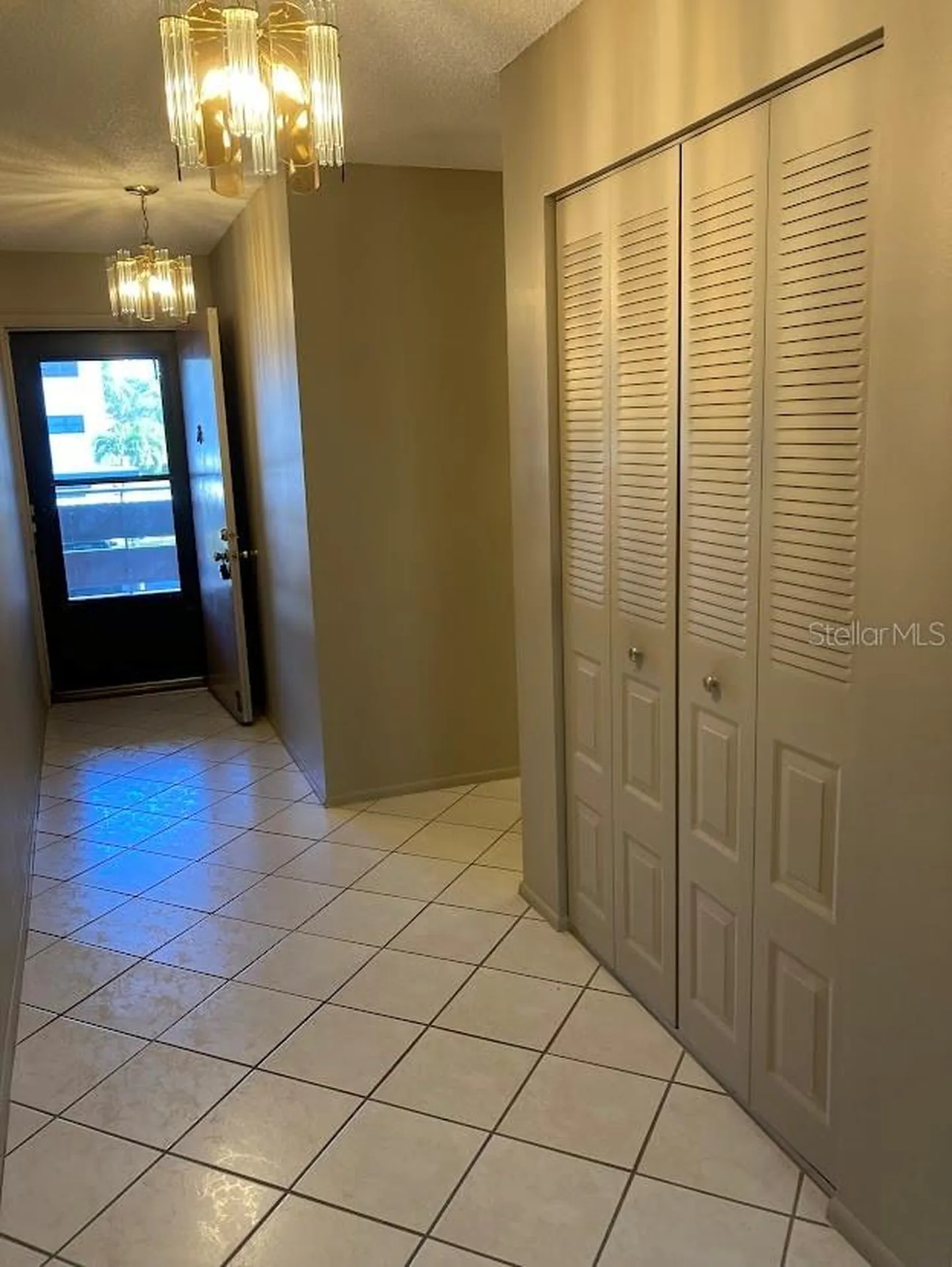 5980 80th Street N St Petersburg FL 33709