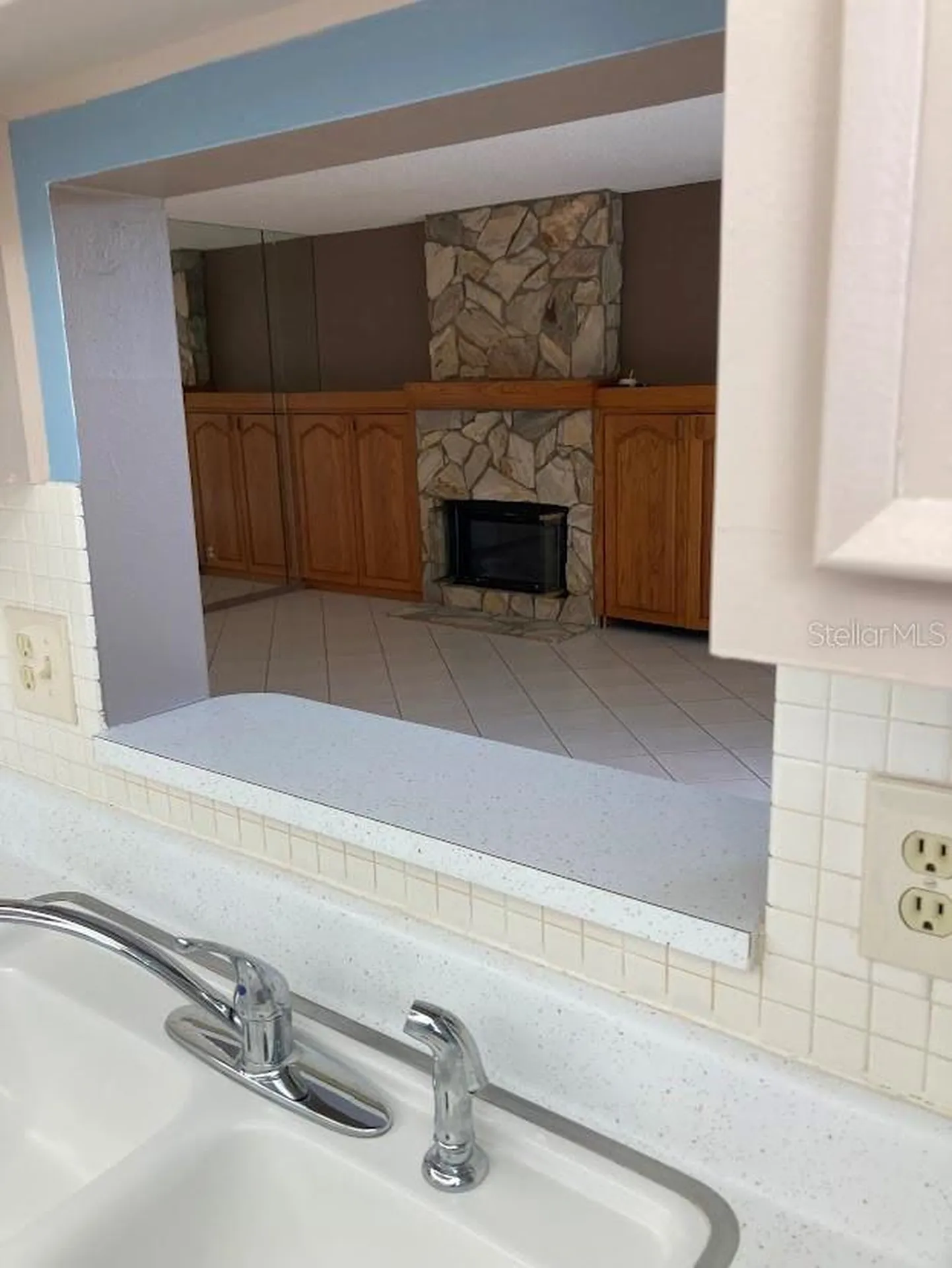 5980 80th Street N St Petersburg FL 33709