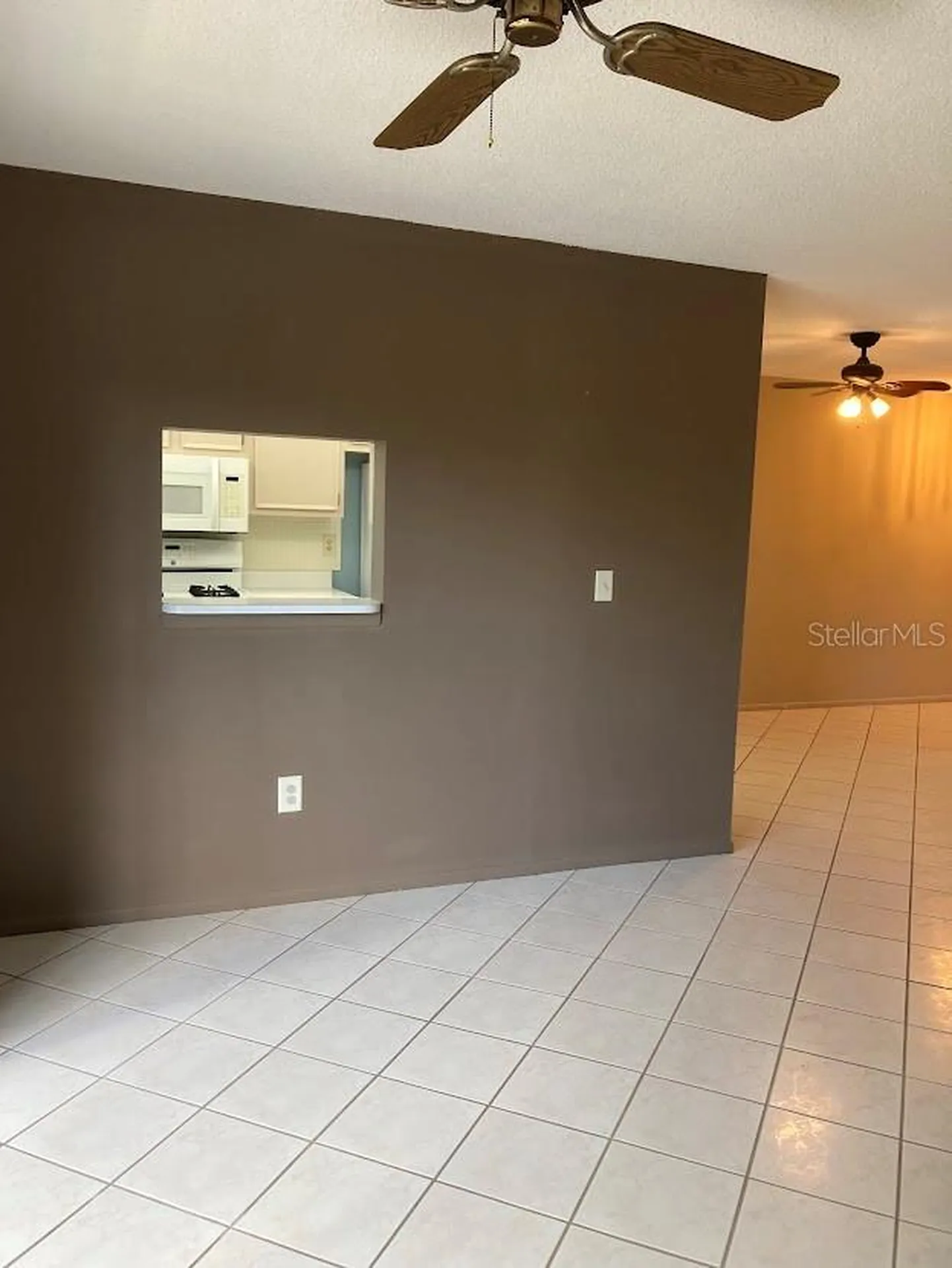 5980 80th Street N St Petersburg FL 33709