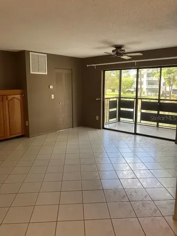 5980 80th Street N St Petersburg FL 33709