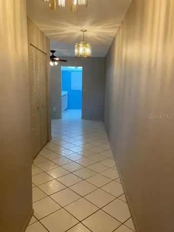 5980 80th Street N St Petersburg FL 33709