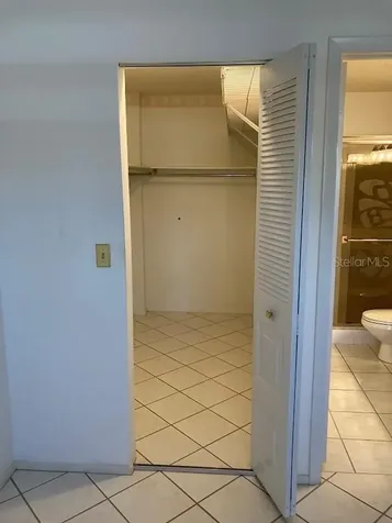 5980 80th Street N St Petersburg FL 33709