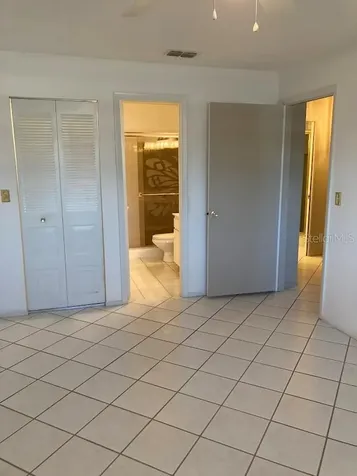 5980 80th Street N St Petersburg FL 33709