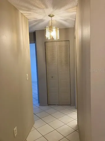 5980 80th Street N St Petersburg FL 33709