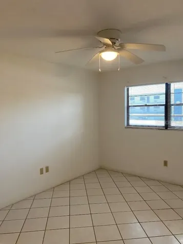 5980 80th Street N St Petersburg FL 33709