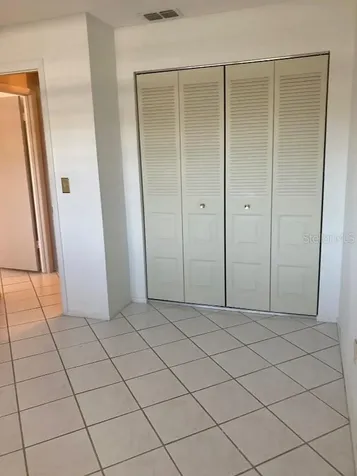 5980 80th Street N St Petersburg FL 33709