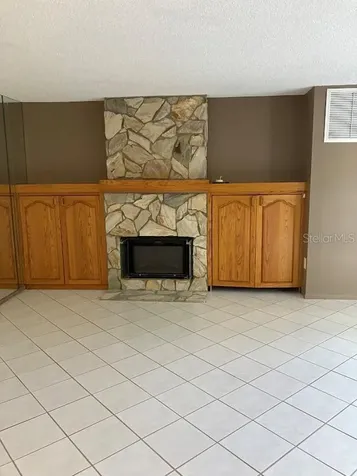 5980 80th Street N St Petersburg FL 33709