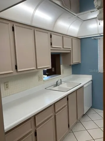 5980 80th Street N St Petersburg FL 33709