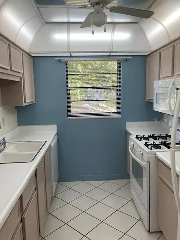 5980 80th Street N St Petersburg FL 33709