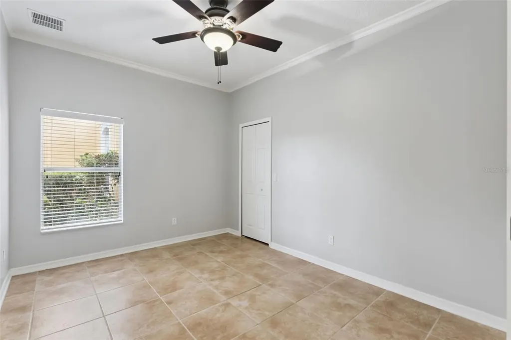 2319 Carnation Hill Court Orlando FL 32820