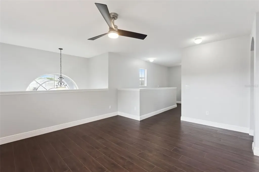 2319 Carnation Hill Court Orlando FL 32820