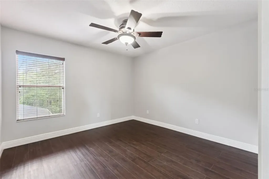 2319 Carnation Hill Court Orlando FL 32820