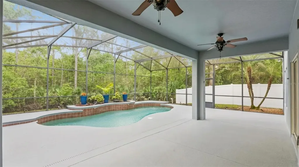 2319 Carnation Hill Court Orlando FL 32820