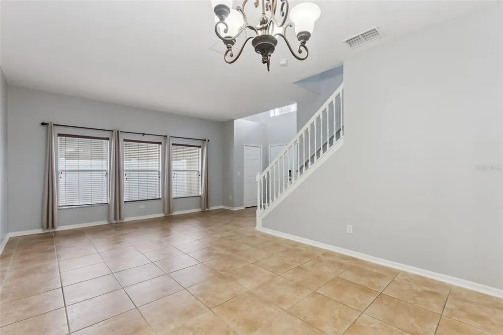 2319 Carnation Hill Court Orlando FL 32820