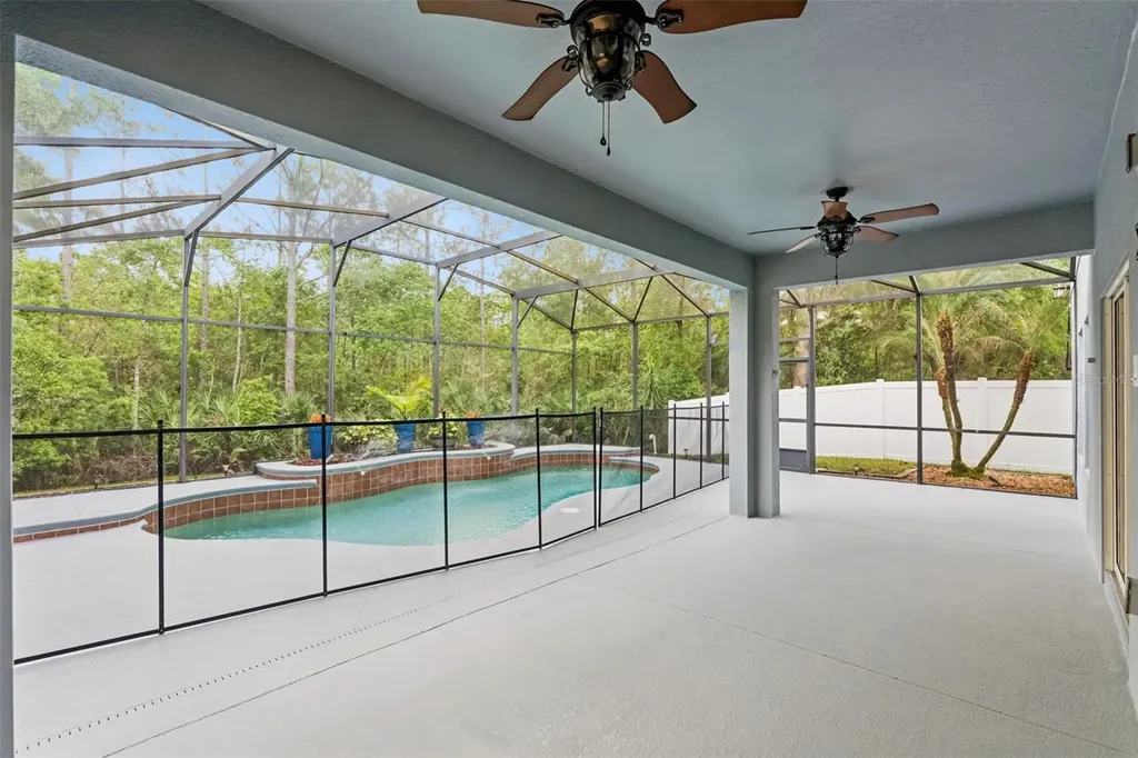 2319 Carnation Hill Court Orlando FL 32820