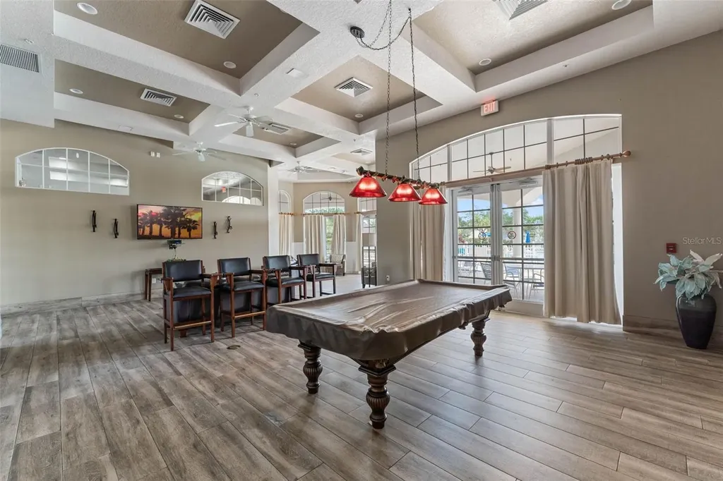 2319 Carnation Hill Court Orlando FL 32820