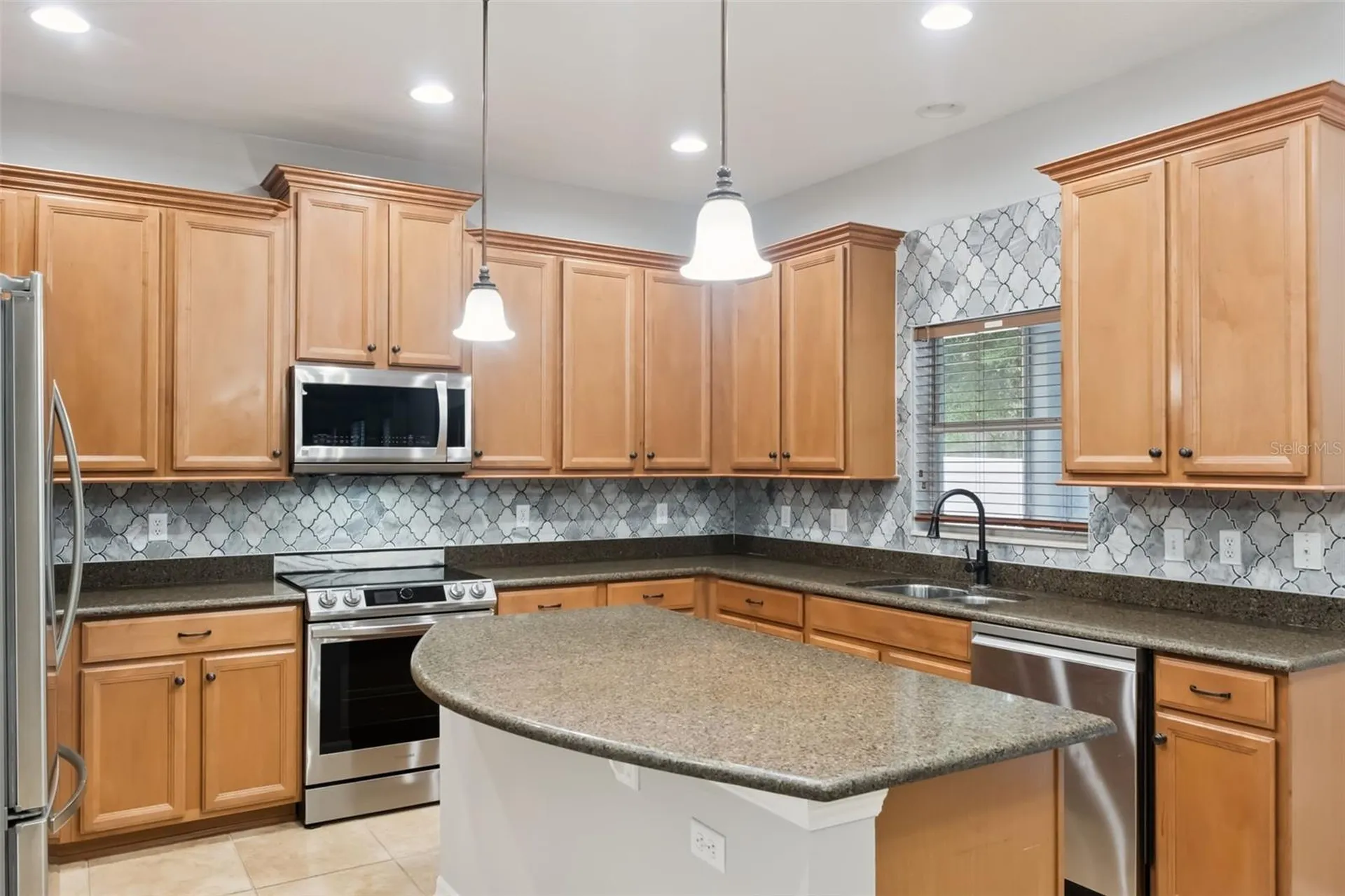 2319 Carnation Hill Court Orlando FL 32820