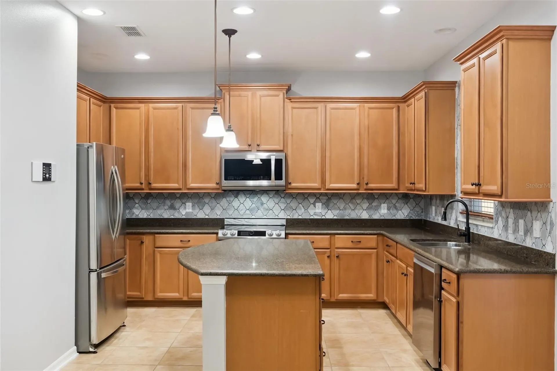 2319 Carnation Hill Court Orlando FL 32820