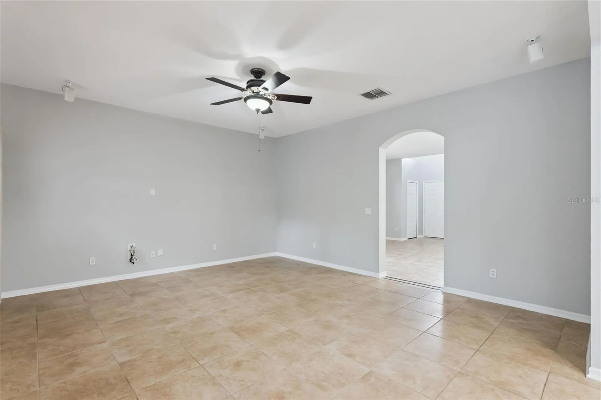 2319 Carnation Hill Court Orlando FL 32820