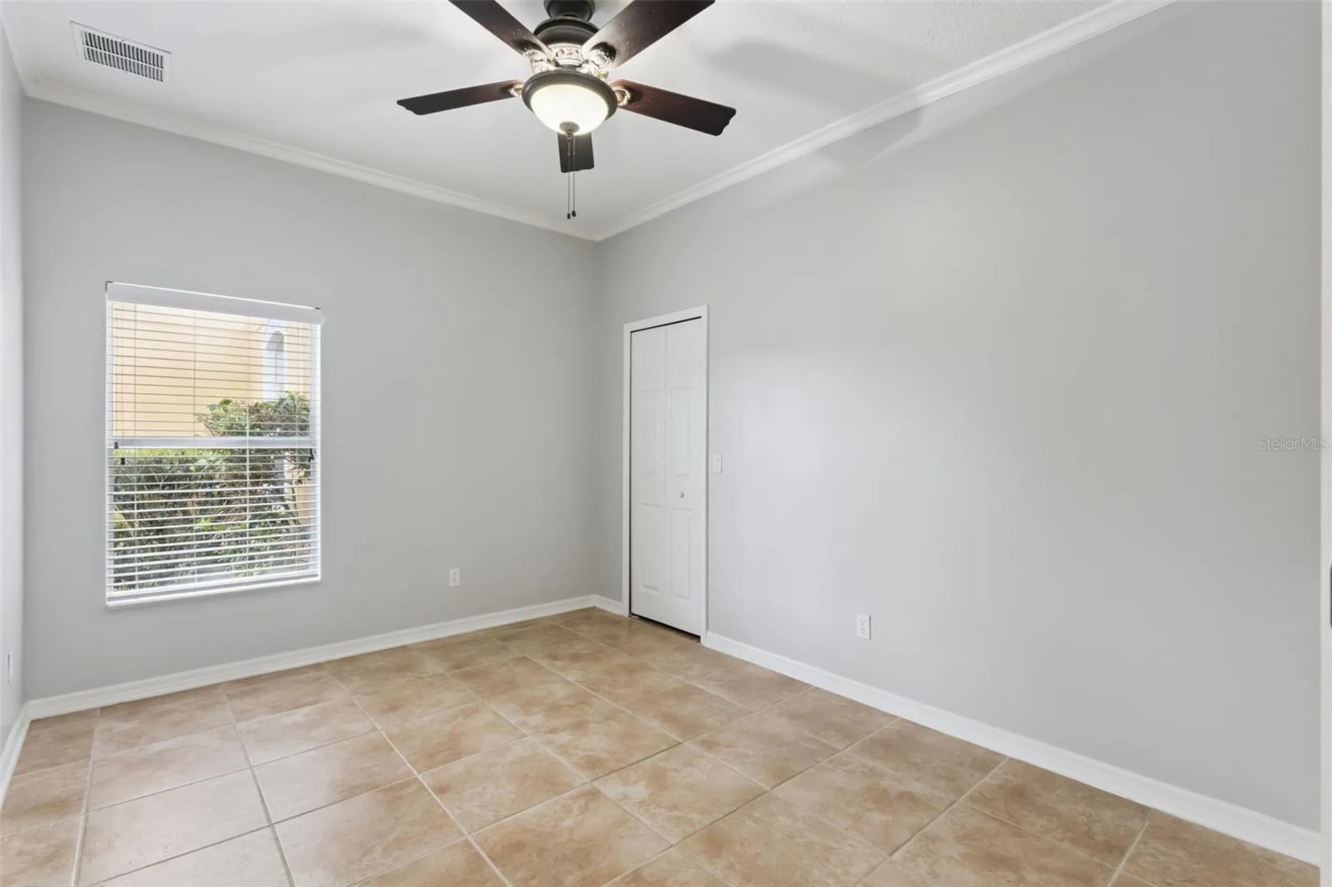 2319 Carnation Hill Court Orlando FL 32820