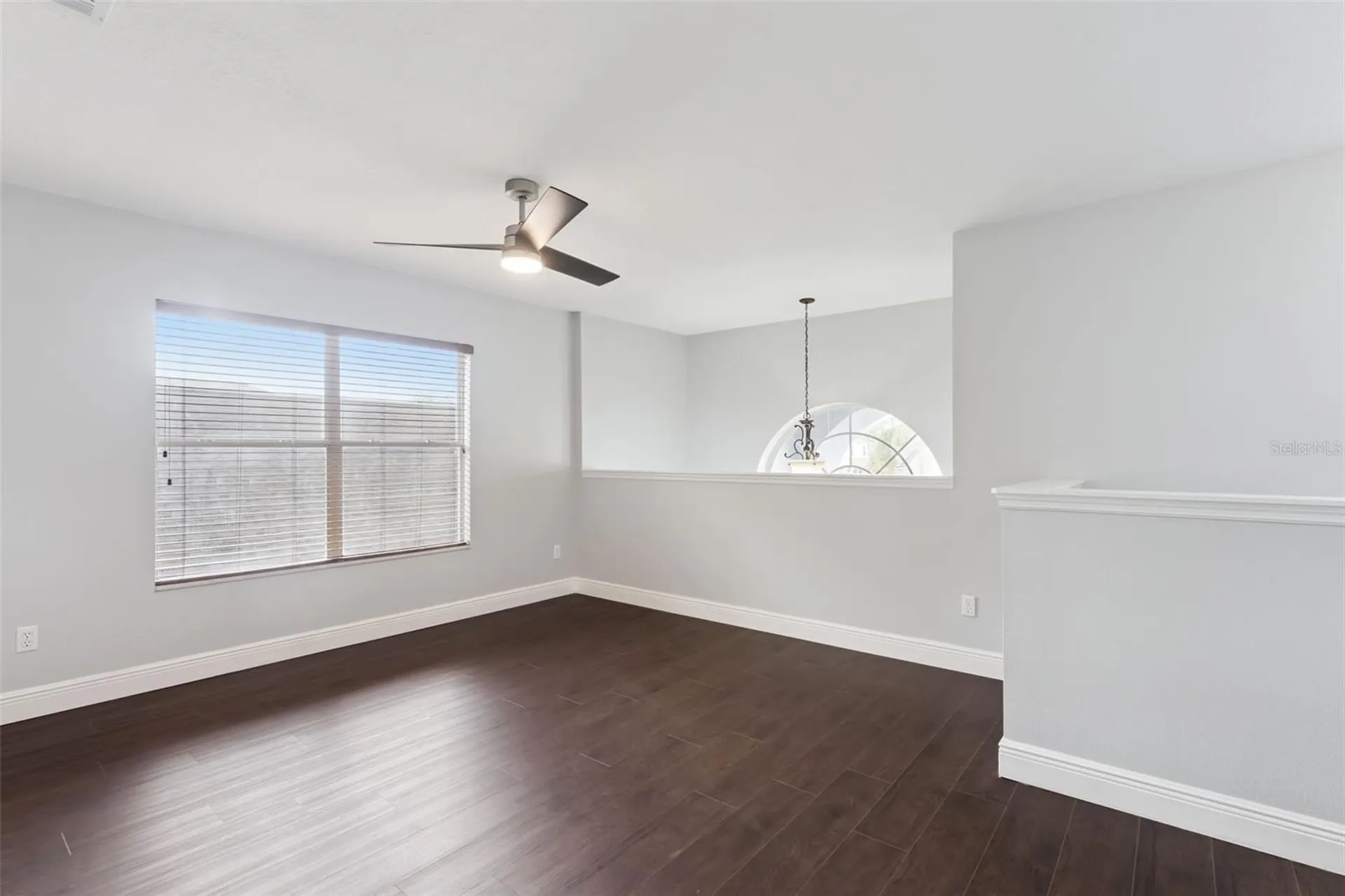 2319 Carnation Hill Court Orlando FL 32820