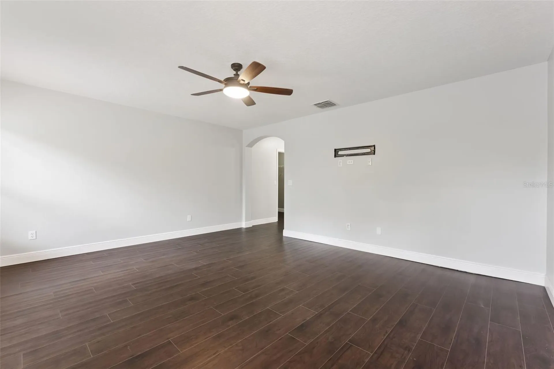 2319 Carnation Hill Court Orlando FL 32820
