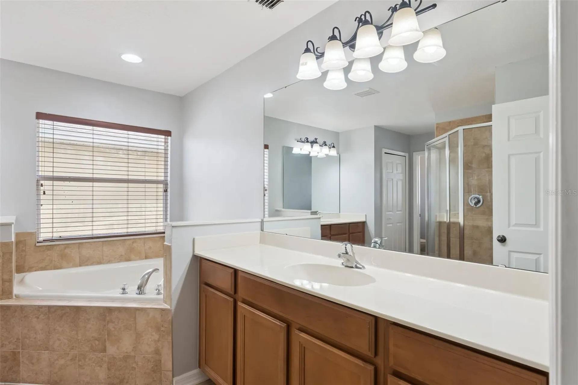 2319 Carnation Hill Court Orlando FL 32820