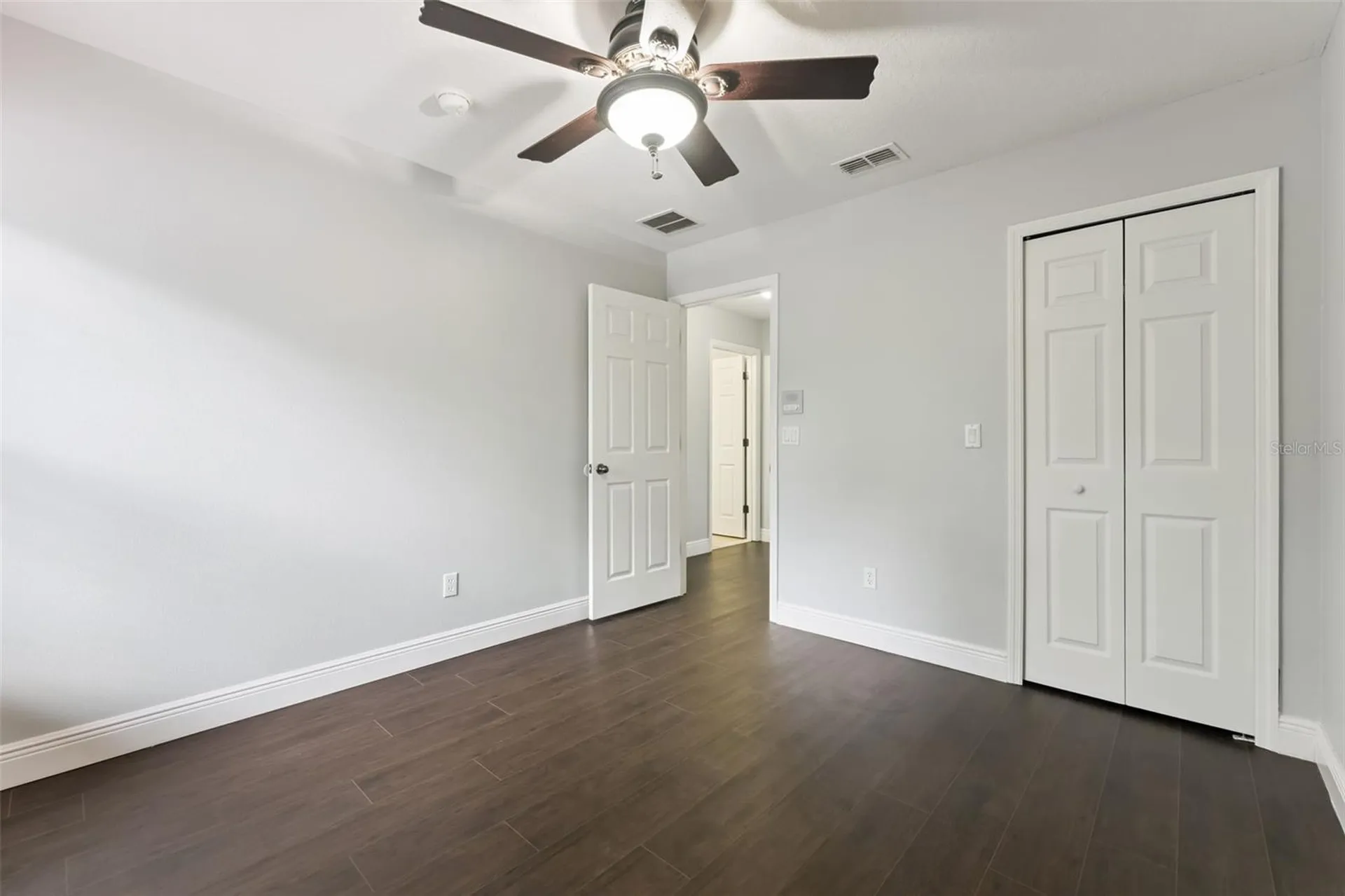 2319 Carnation Hill Court Orlando FL 32820