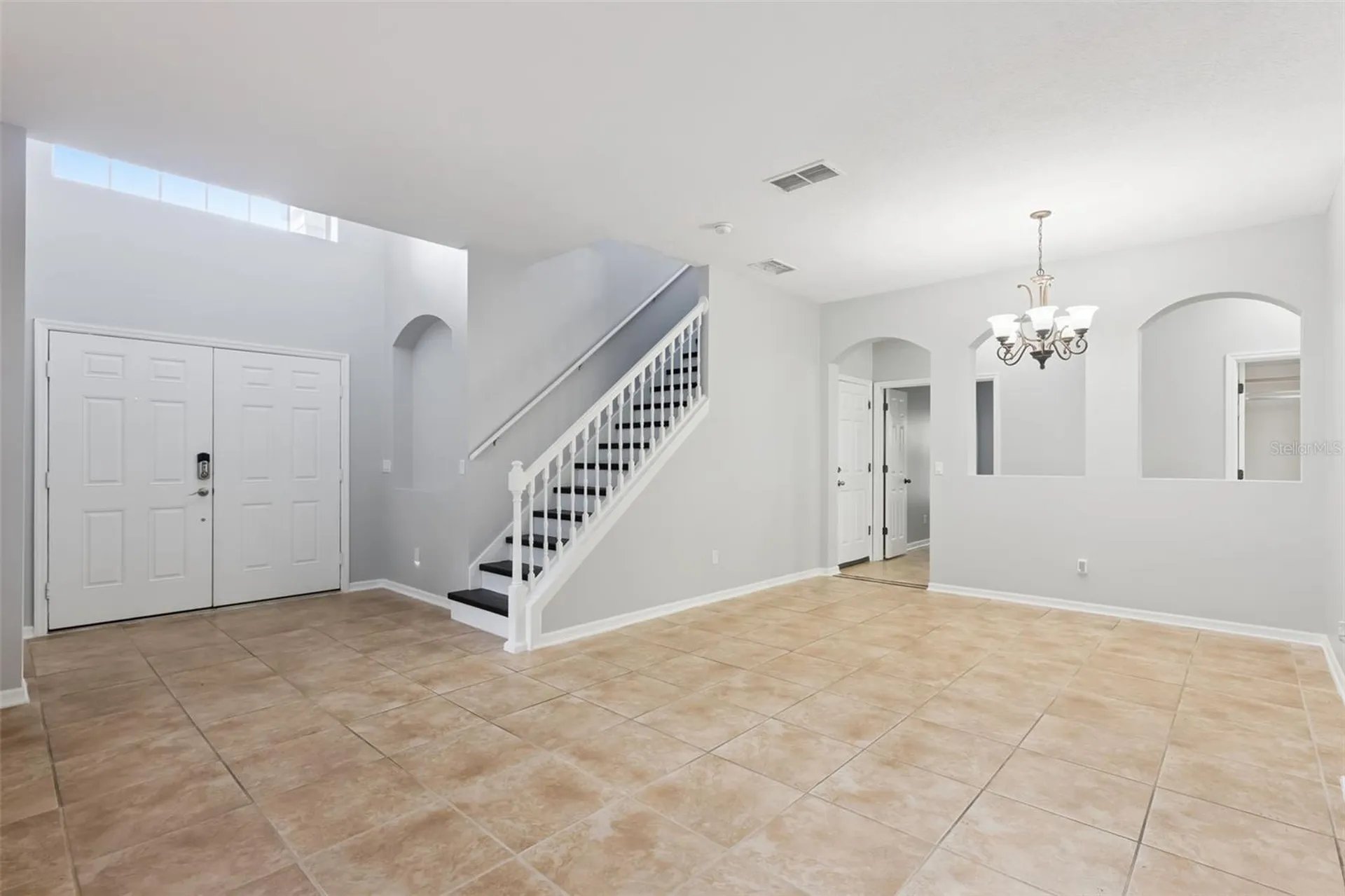 2319 Carnation Hill Court Orlando FL 32820