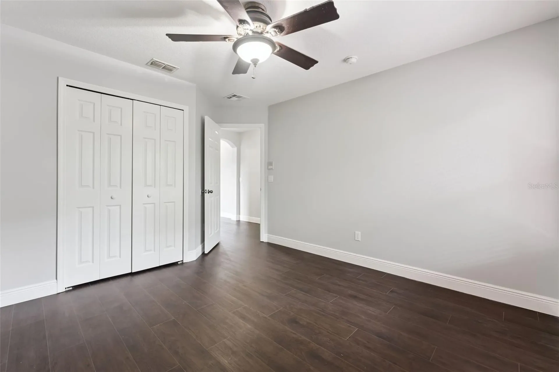 2319 Carnation Hill Court Orlando FL 32820