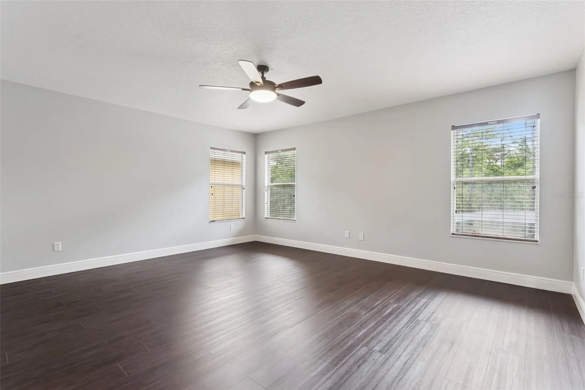 2319 Carnation Hill Court Orlando FL 32820