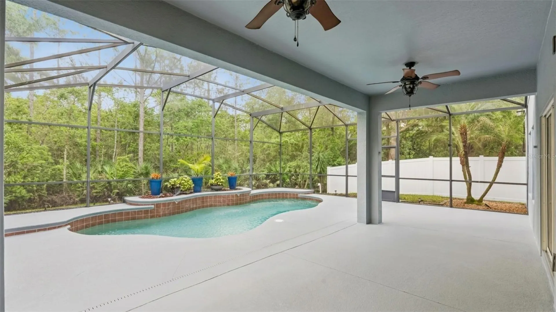 2319 Carnation Hill Court Orlando FL 32820