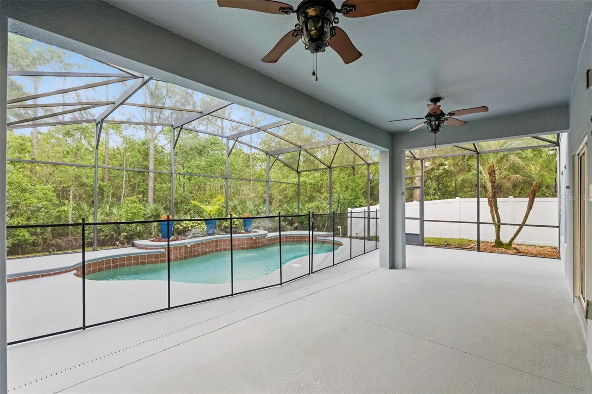 2319 Carnation Hill Court Orlando FL 32820