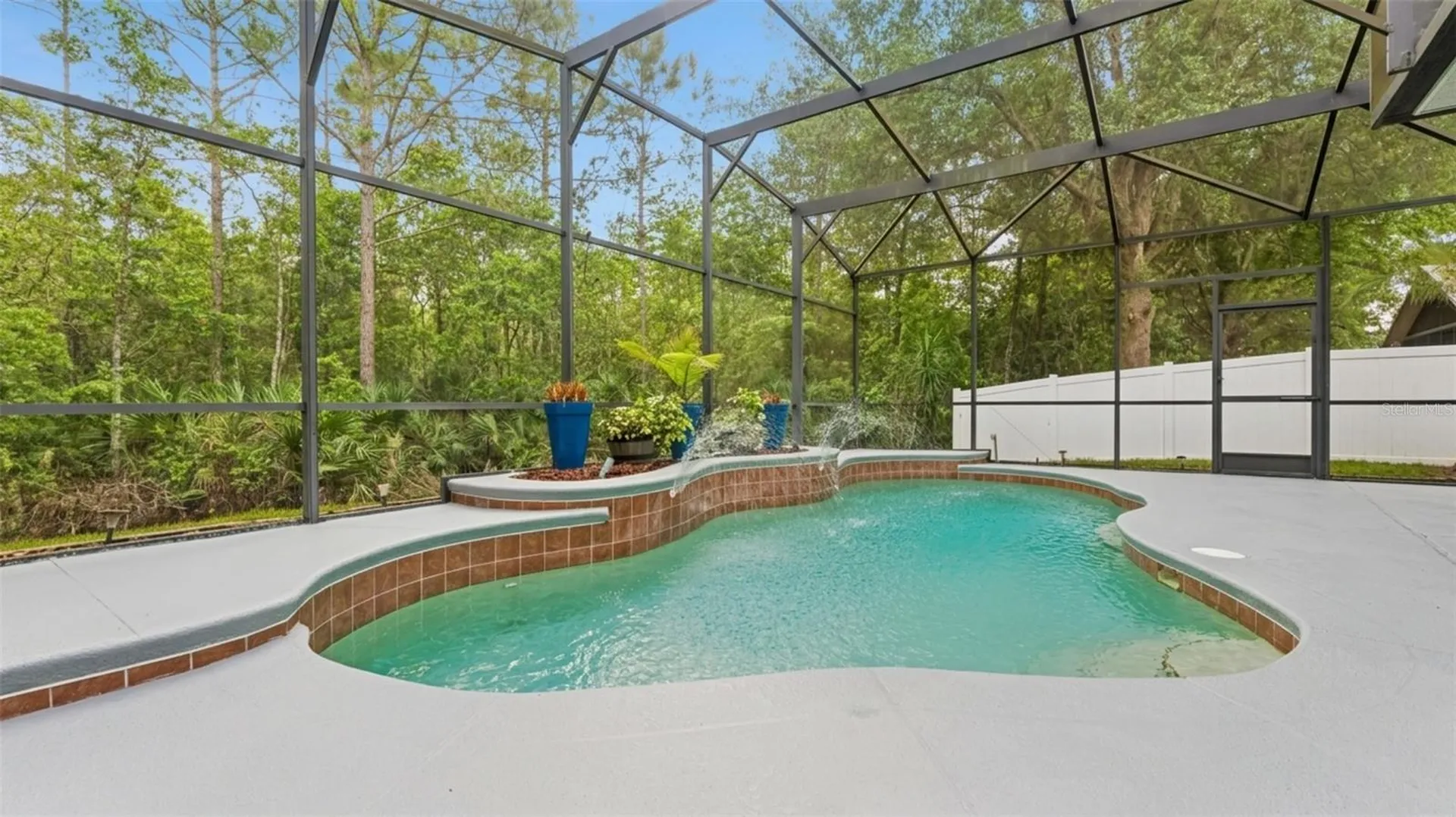 2319 Carnation Hill Court Orlando FL 32820