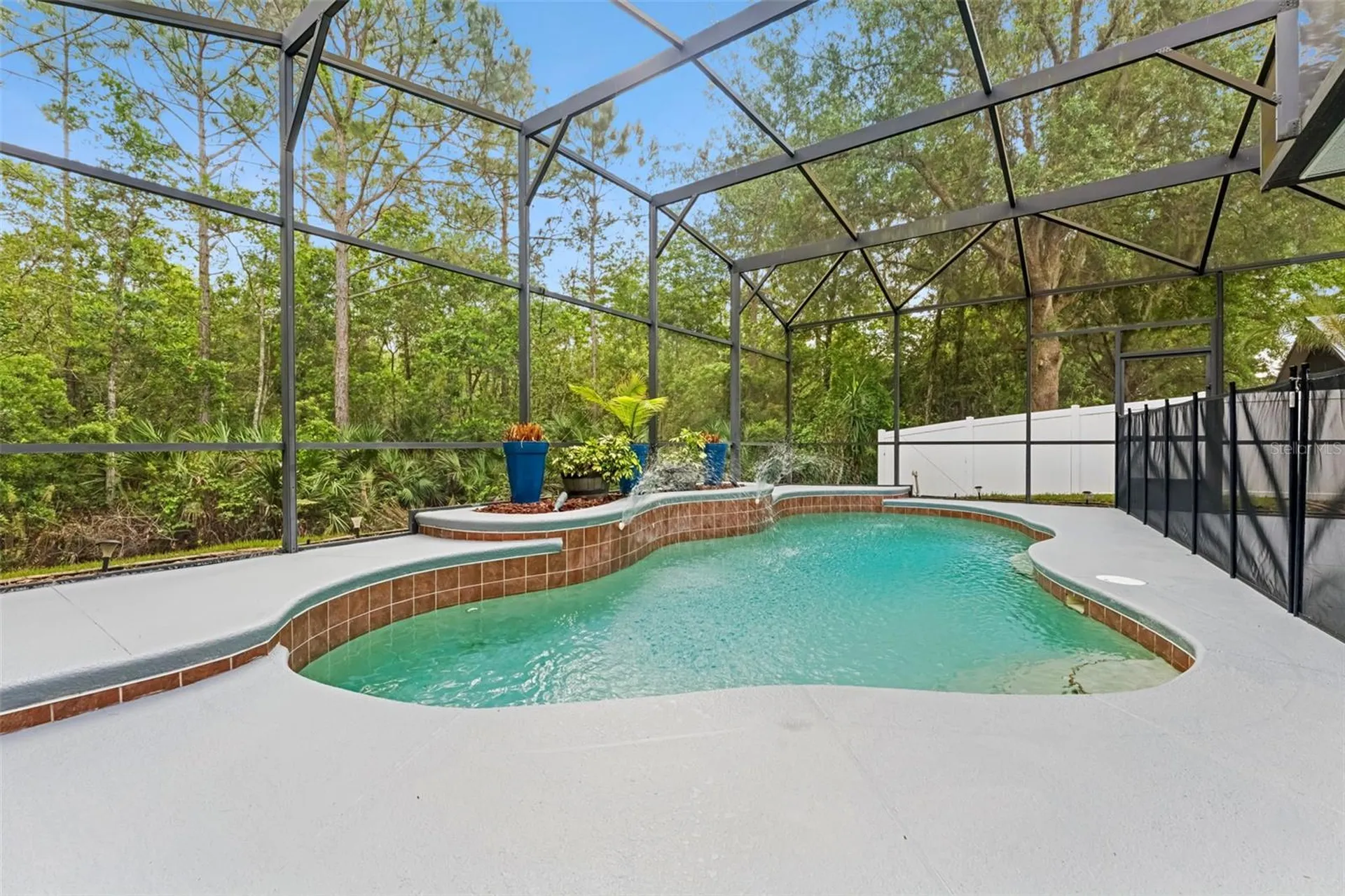 2319 Carnation Hill Court Orlando FL 32820