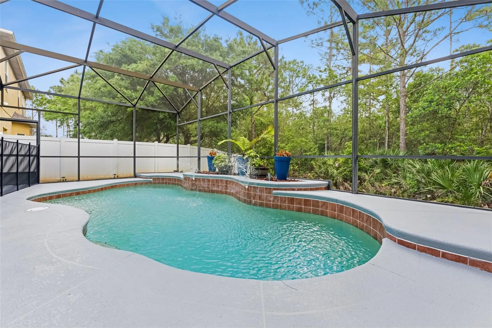 2319 Carnation Hill Court Orlando FL 32820