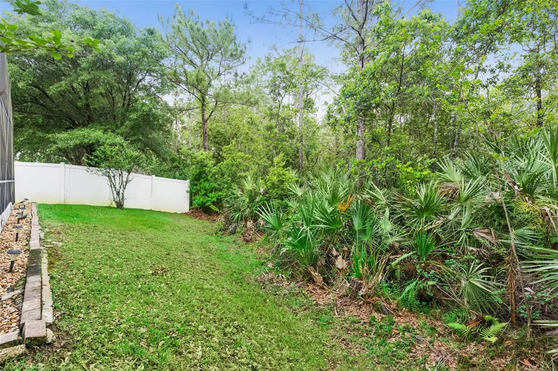 2319 Carnation Hill Court Orlando FL 32820