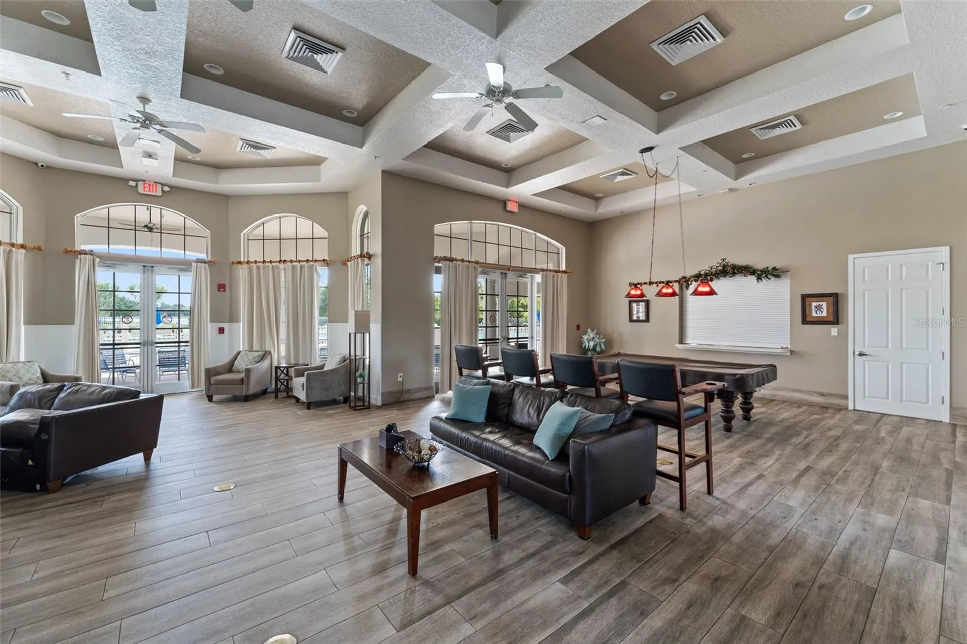 2319 Carnation Hill Court Orlando FL 32820