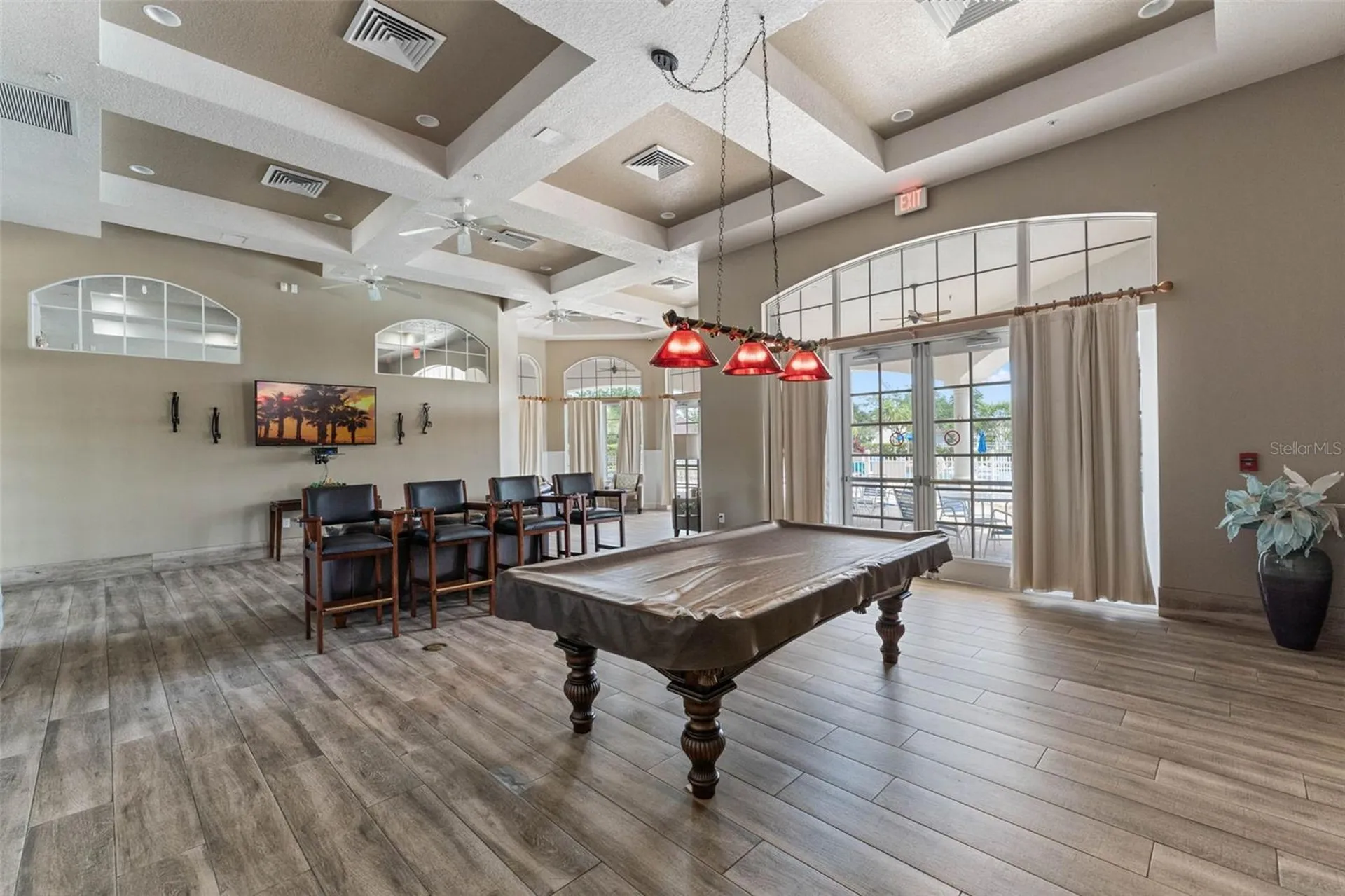 2319 Carnation Hill Court Orlando FL 32820