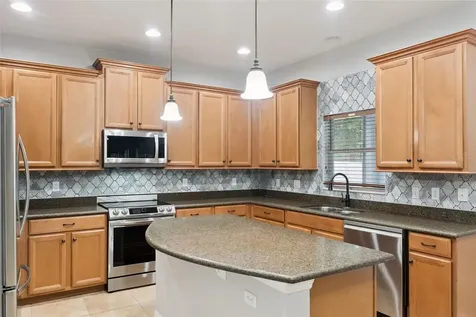 2319 Carnation Hill Court Orlando FL 32820
