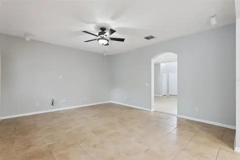 2319 Carnation Hill Court Orlando FL 32820