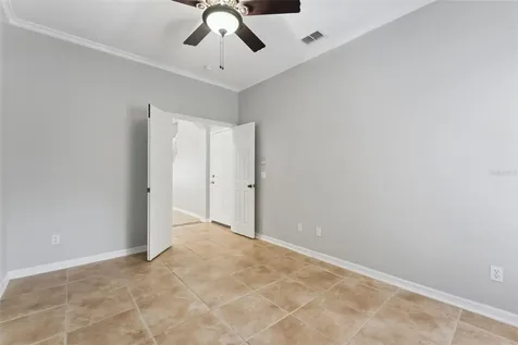 2319 Carnation Hill Court Orlando FL 32820