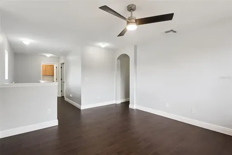 2319 Carnation Hill Court Orlando FL 32820